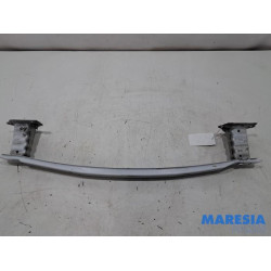 Citroen - C3 - Stoßstangeträger hinten