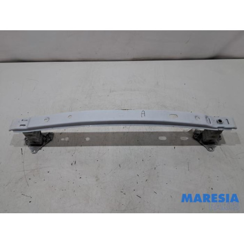 Citroen - C3 - Bumperframe achter