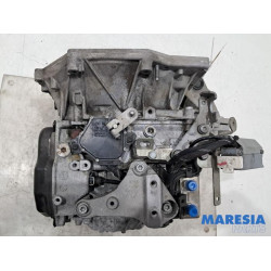 Citroen - C3 - Versnellingsbak