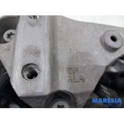 Citroen - C3 - Versnellingsbak