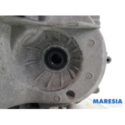 Citroen - C3 - Versnellingsbak