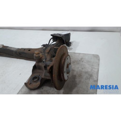 Citroen - C3 - Arbre entraînement roue avant