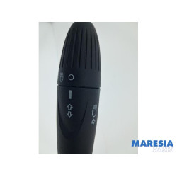 Fiat - 500 - Combischakelaar Stuurkolom