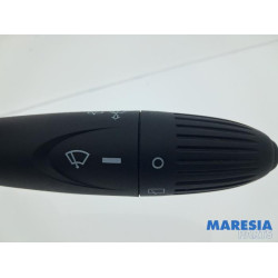 Fiat - 500 - Combischakelaar Stuurkolom