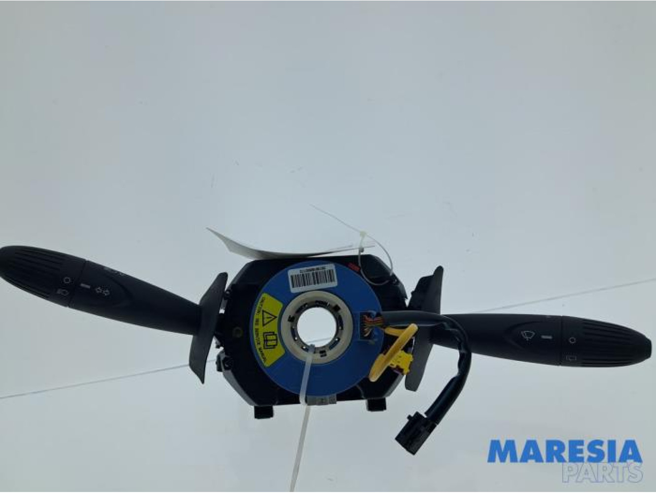 Fiat - 500 - Combischakelaar Stuurkolom