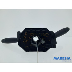 Fiat - 500 - Combischakelaar Stuurkolom