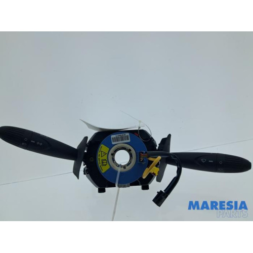 Fiat - 500 - Combischakelaar Stuurkolom