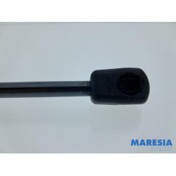 Citroen - C4 Picasso - Set Gasdämpfer Heckklappe