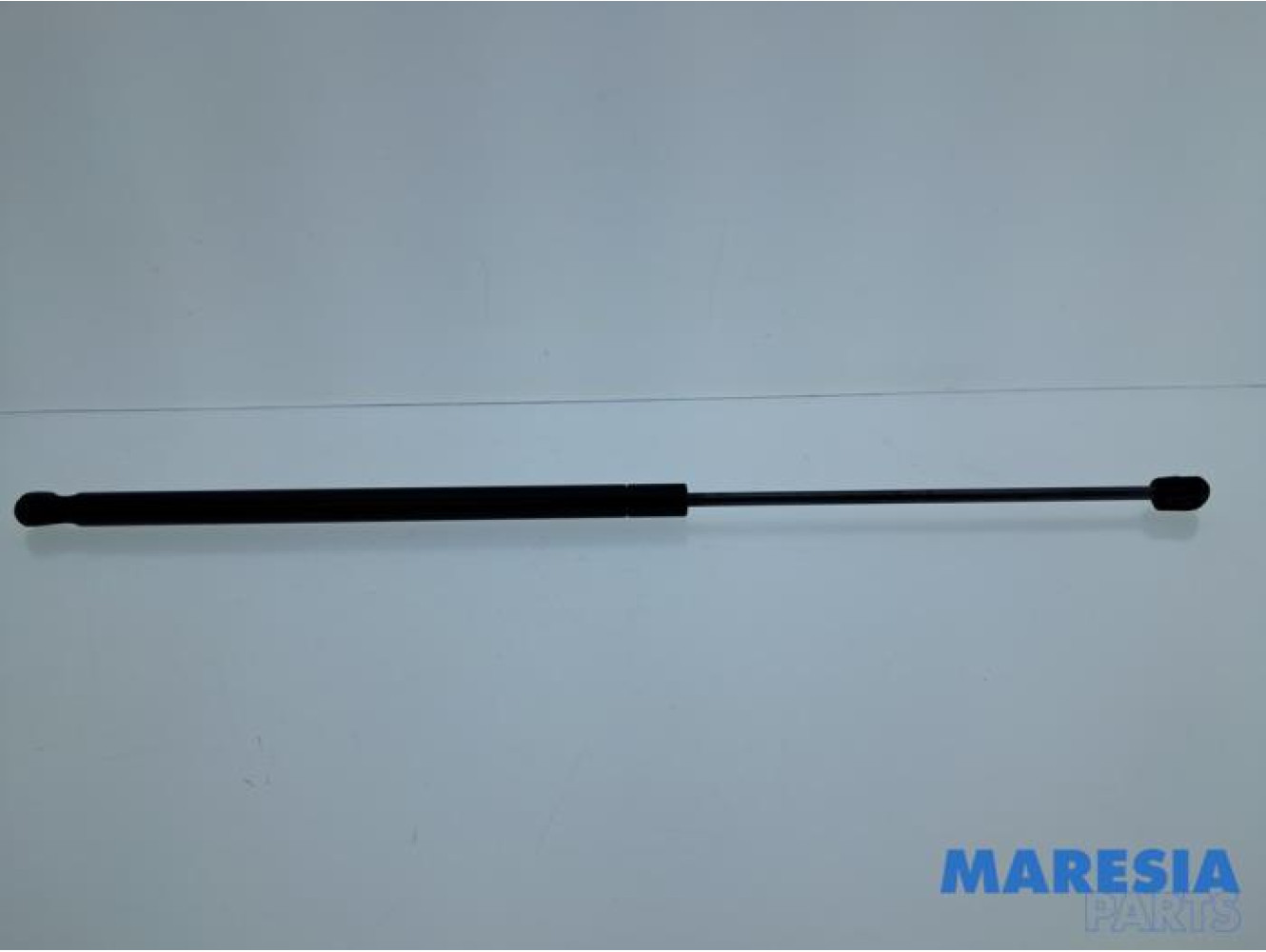 Citroen - C4 Picasso - Set Gasdämpfer Heckklappe