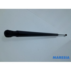 Citroen - C4 Picasso - Set Gasdämpfer Heckklappe