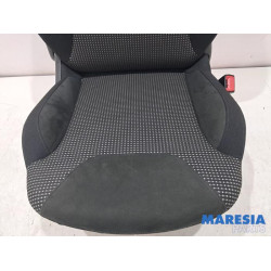 Citroen - C3 - Sitz rechts