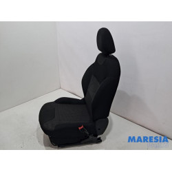 Citroen - C3 - Sitz rechts