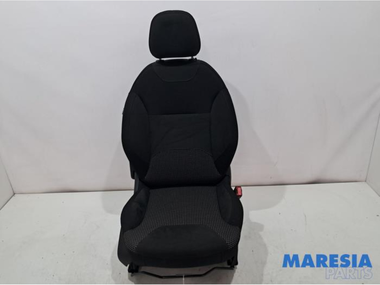 Citroen - C3 - Sitz rechts