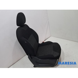 Citroen - C3 - Sitz rechts