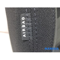 Citroen - C3 - Sitz rechts