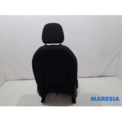 Citroen - C3 - Sitz rechts