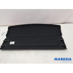 Peugeot - 3008 - Parcel shelf