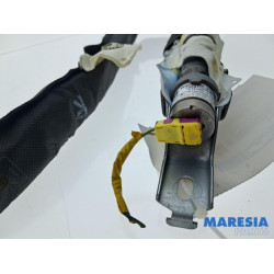 Fiat - 500 - Airbag hemel rechts