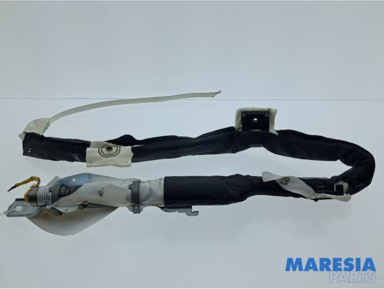 Fiat - 500 - Airbag hemel rechts