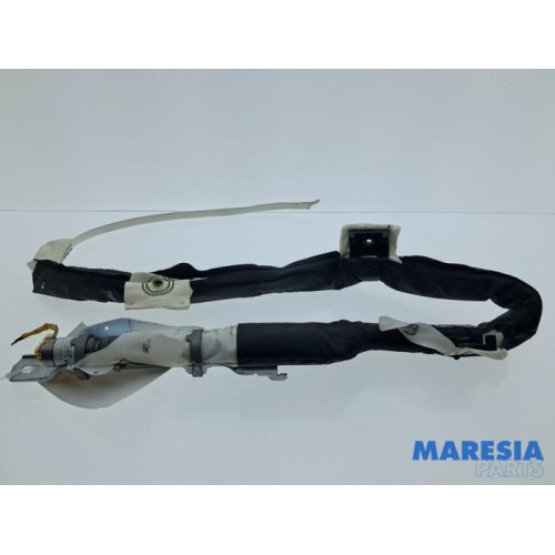 Fiat - 500 - Airbag hemel rechts