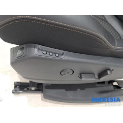 Peugeot - 3008 - Sitz links