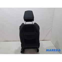 Peugeot - 3008 - Sitz links