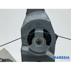 Citroen - C4 Picasso - Ruitmechaniek 4Deurs links-achter