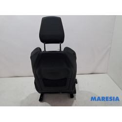 Peugeot - 3008 - Sitz rechts