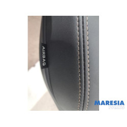 Peugeot - 3008 - Sitz rechts