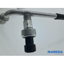 Fiat - 500 - Tuyau clim