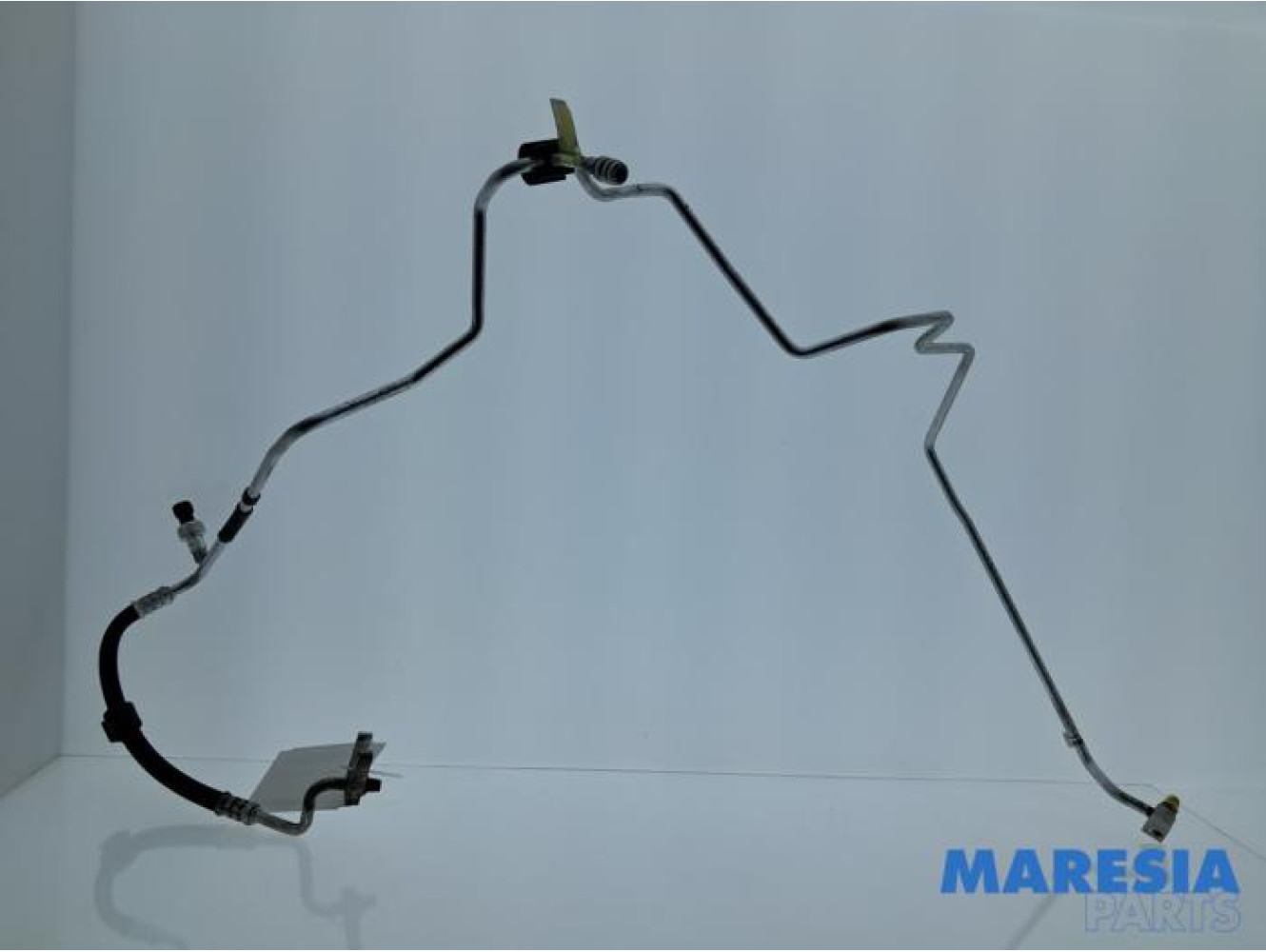 Fiat - 500 - Tuyau clim