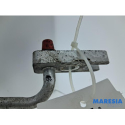 Fiat - 500 - Tuyau clim