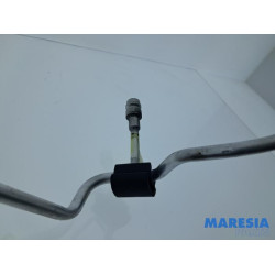 Fiat - 500 - Tuyau clim