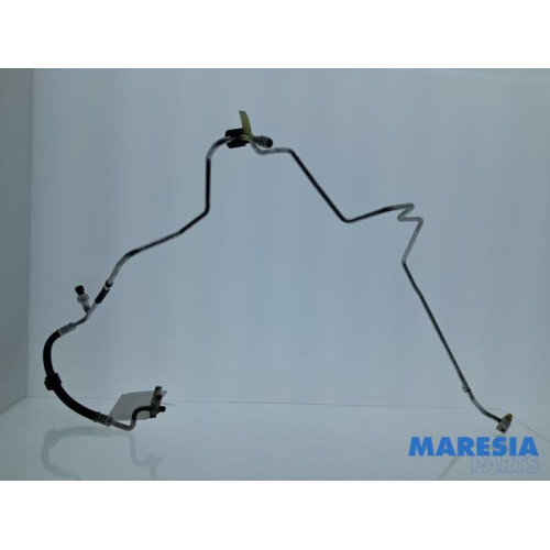 Fiat - 500 - Tuyau clim