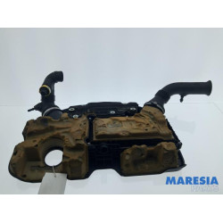 Fiat - 500 - Luftfiltergehäuse