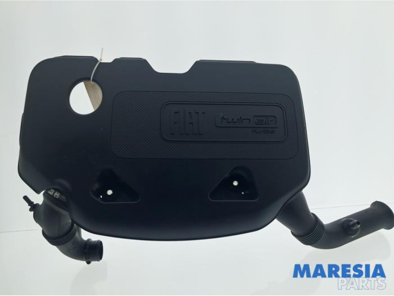 Fiat - 500 - Luftfiltergehäuse