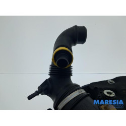 Fiat - 500 - Luftfiltergehäuse