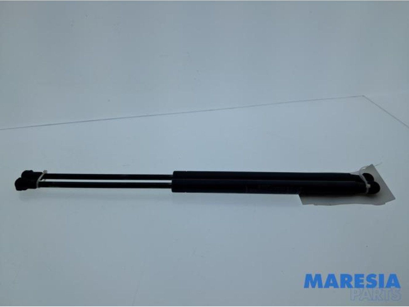 Fiat - 500 - Set of tailgate gas struts