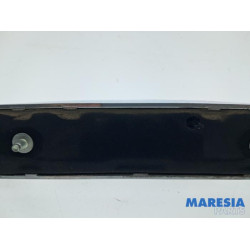 Fiat - 500 - Tailgate handle