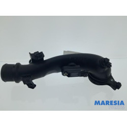 Fiat - 500 - Intercooler Rohr