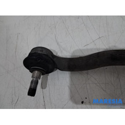 Fiat - 500 - Lenkgetriebe