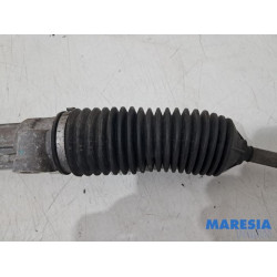 Fiat - 500 - Lenkgetriebe