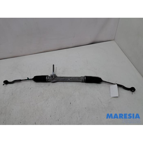 Fiat - 500 - Lenkgetriebe