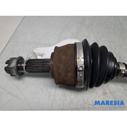 Fiat - 500 - Antriebswelle rechts vorne