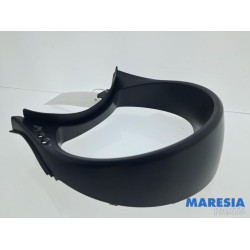 Fiat - 500 - Compteur kilométrique bande décorative