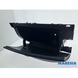 Fiat - 500 - Dashboardkastje