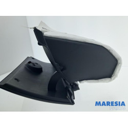 Fiat - 500 - Dashboardkastje