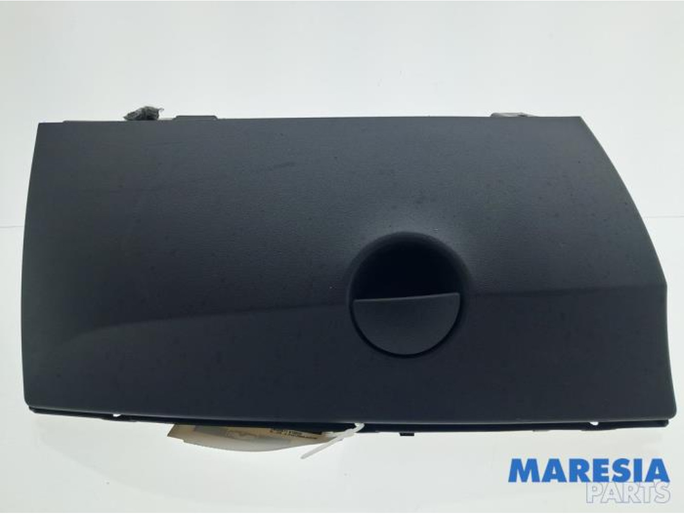 Fiat - 500 - Dashboardkastje