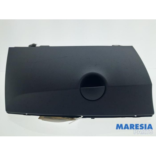 Fiat - 500 - Dashboardkastje