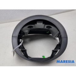 Fiat - 500 - Lenksäule Kappe